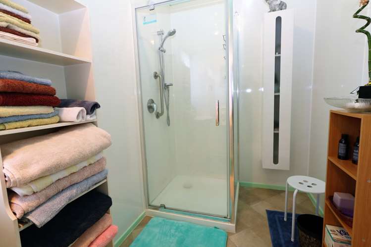 37 Costley Street Carterton_11