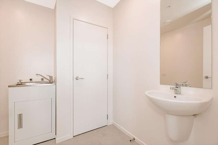 401/4 Reads Quay Gisborne Central_17