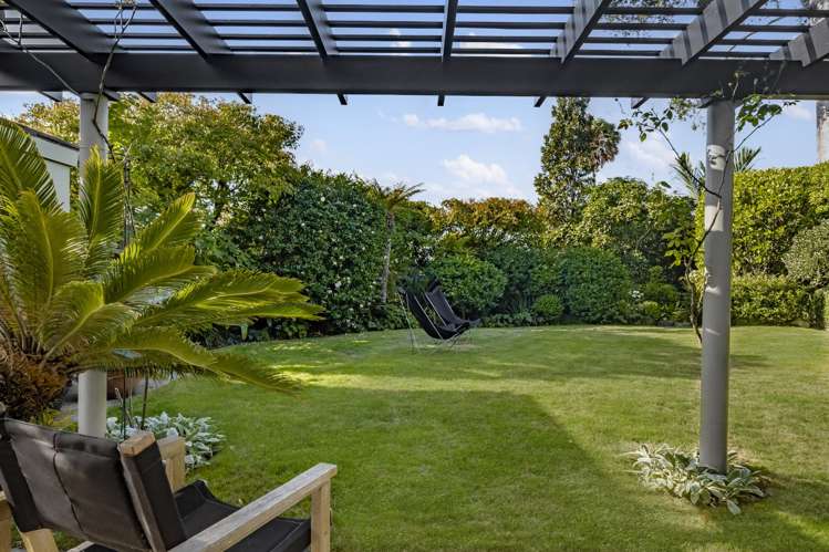 94 Orakei Road Remuera_15