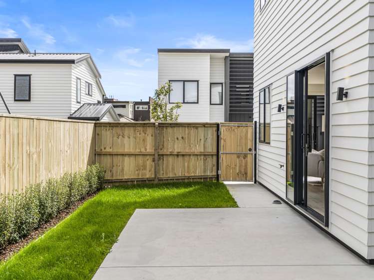 44 Anchorage Drive Karaka_21