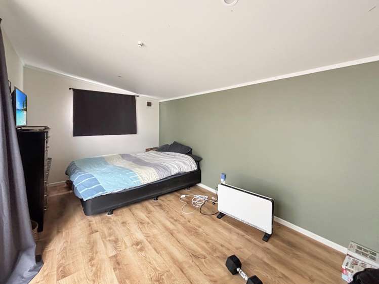 38a Lemon Street Otaki_13