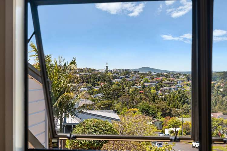 17 Harper Street Chatswood_26