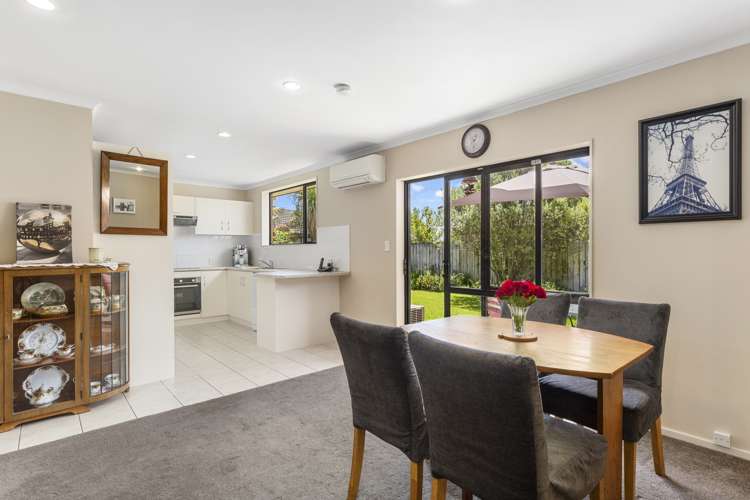 12 Joe F Stanley Place Otahuhu_3