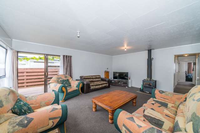 8a Rata Street Feilding_4