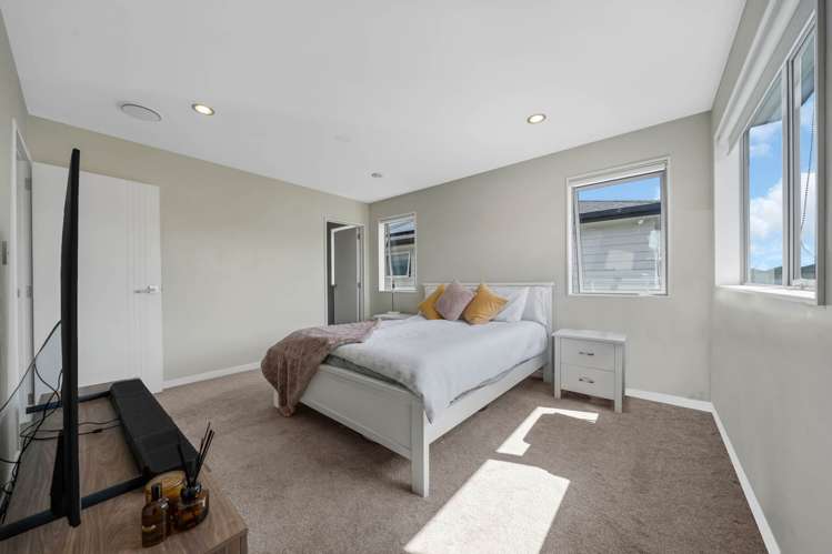 10 Puoro Street Flat Bush_11