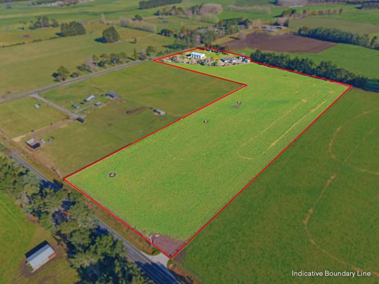 1312A State Highway 50 Ongaonga_28