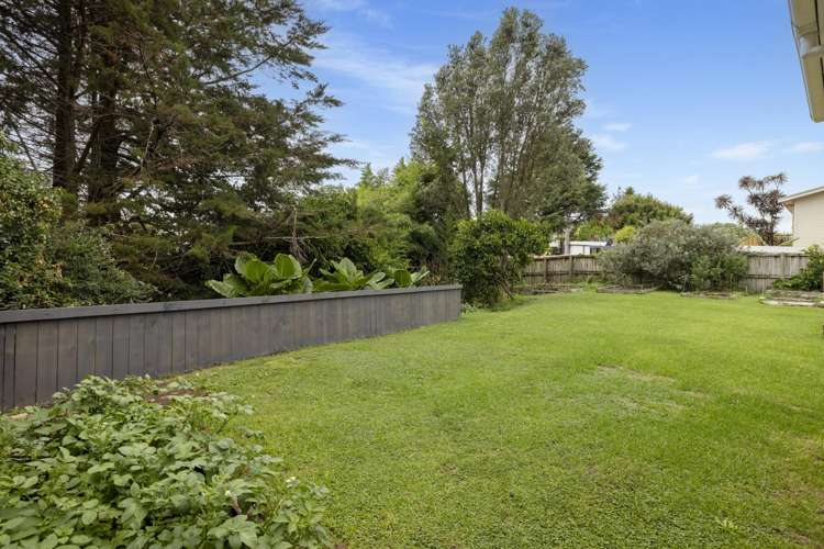 70a Kaitemako Road Welcome Bay_10