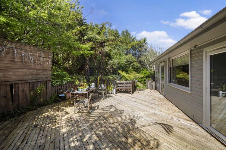 54 Montgomery Avenue Karori_7