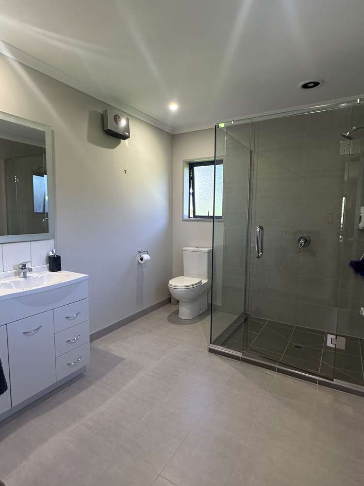 84 Wilcox Road Seaward Bush_7