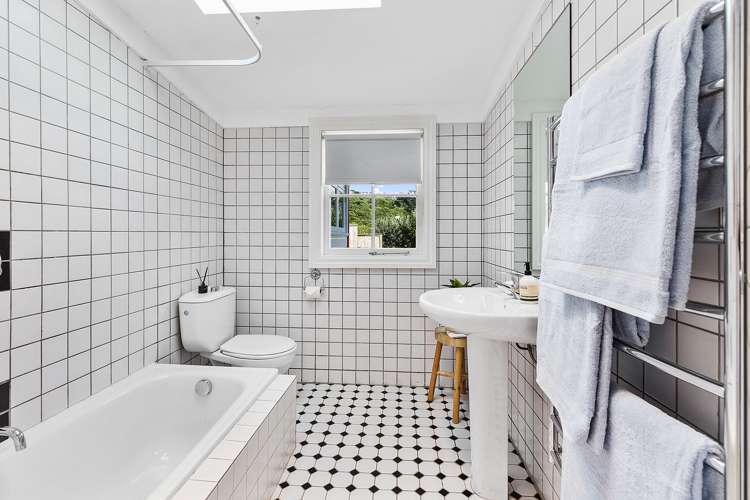 28 View Road Houghton Bay_13