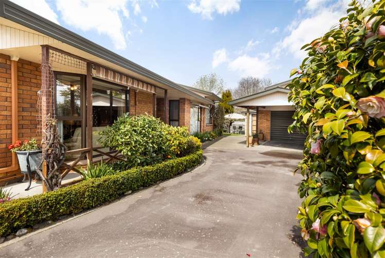 6 Owen Place Springlands_16