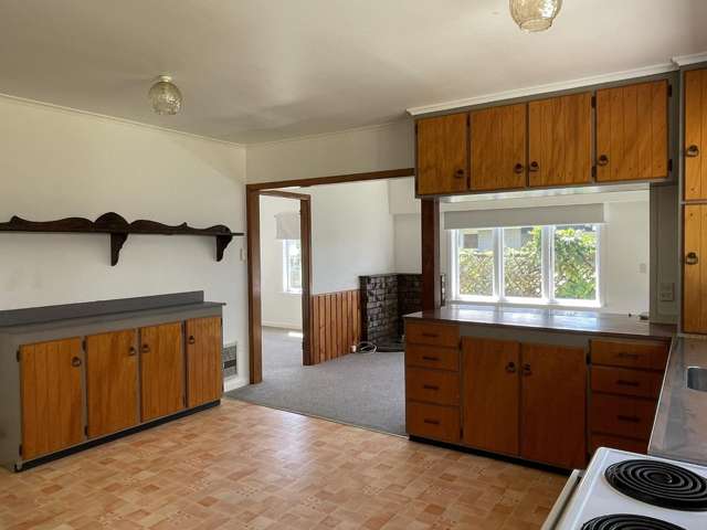 24 Brinkley Road 1126_4