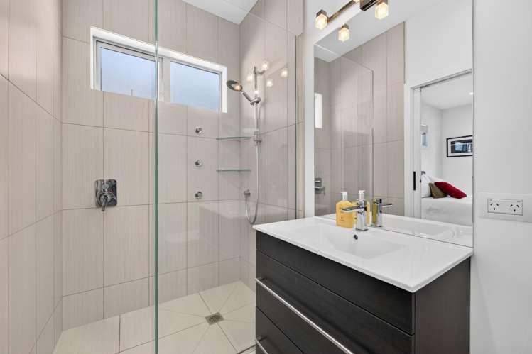 26 Muripara Avenue Point Chevalier_22