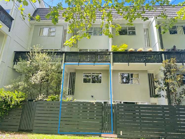 8/145 Howe Street Freemans Bay_17