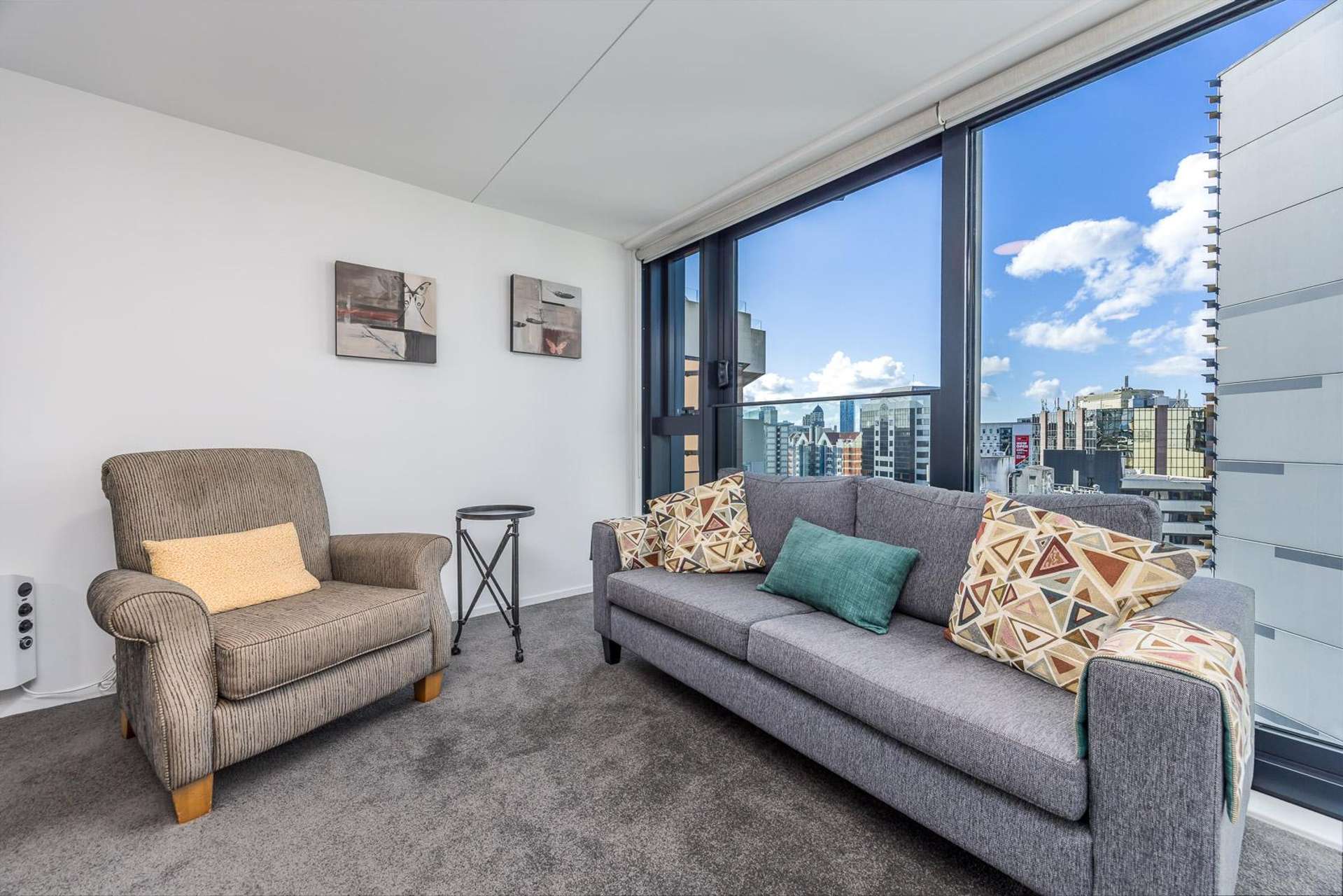 13L/3 Whitaker Place Grafton_0