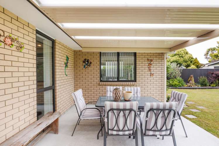 6 Bryant Street Takaro_23