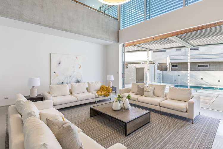 10 Martingale Lane One Tree Point_6