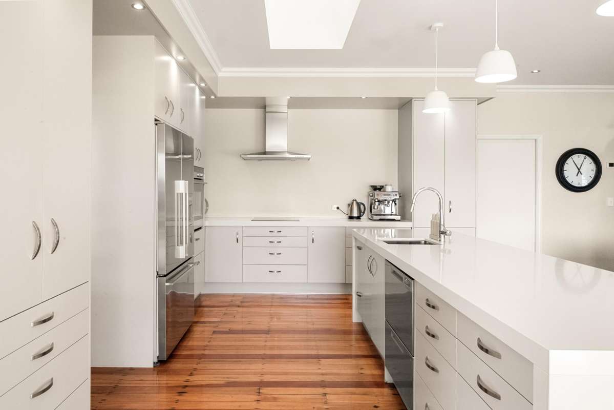 240 Waipapa Road_1