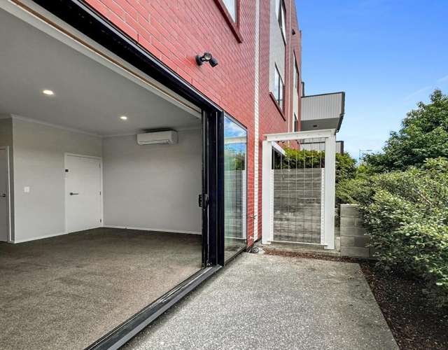 91C Hobsonville Point Road Hobsonville_4