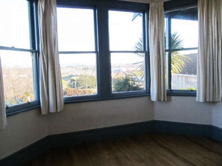 46 Stamford Street Balclutha_12