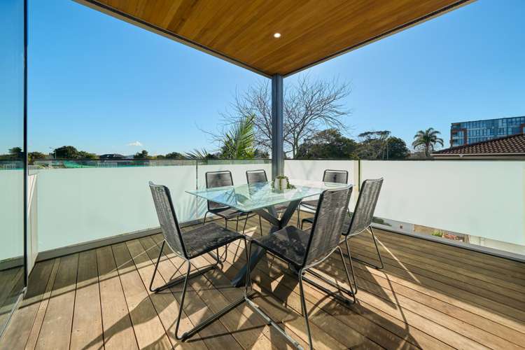 48A Killarney Street Takapuna_5