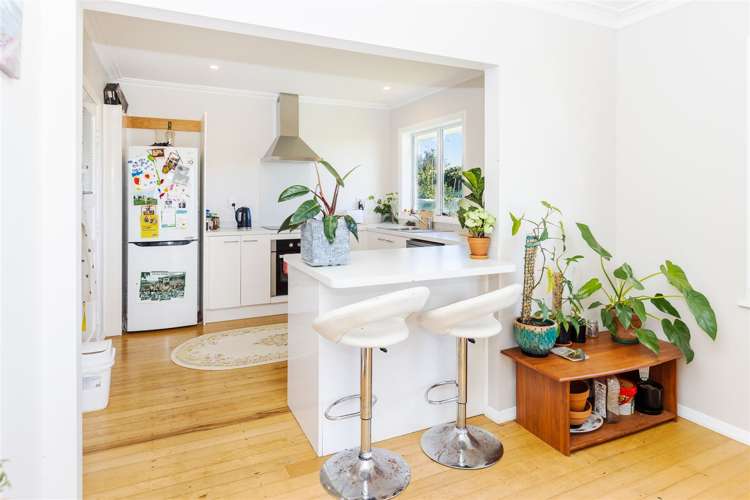 171 Whawharua Road Otorohanga_5