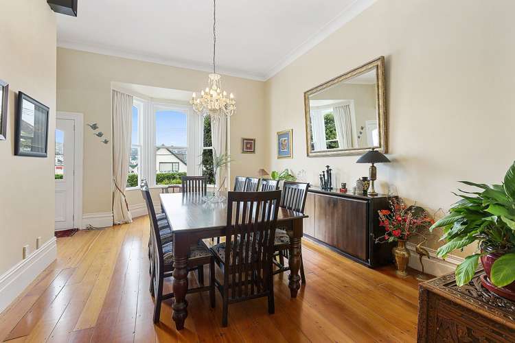 95 Brougham Street Mount Victoria_22