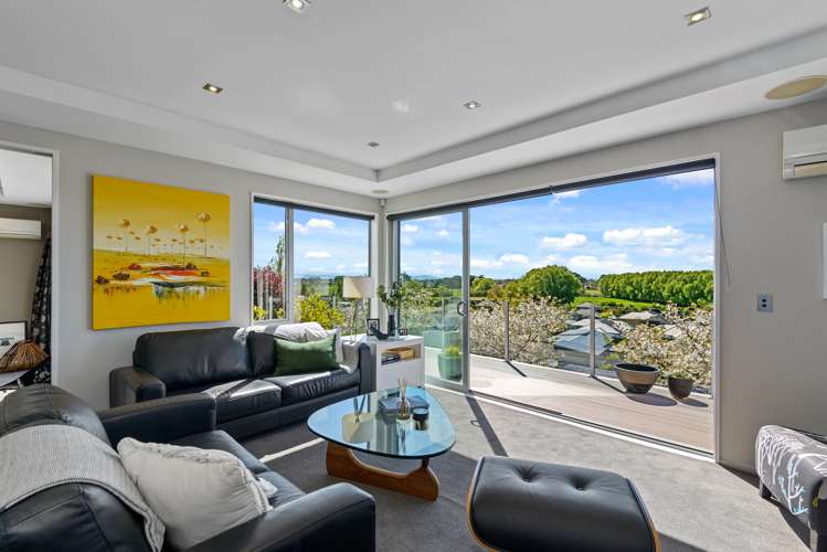 4 Chaston Close Westmorland_9