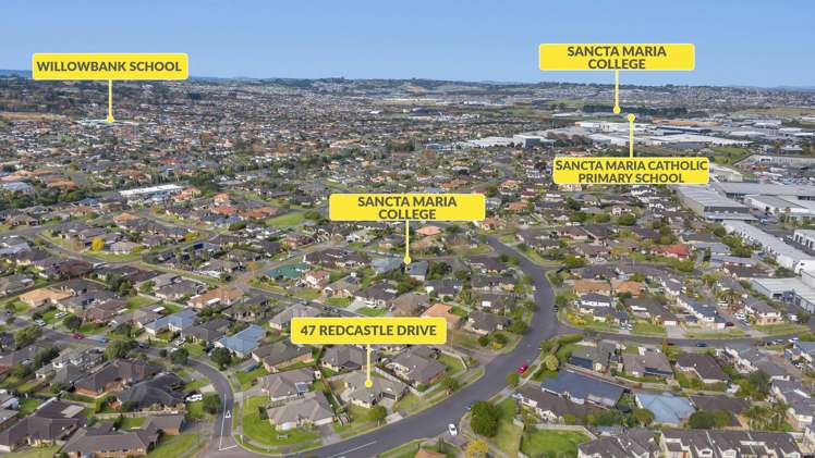 47 Redcastle Drive East Tamaki_31