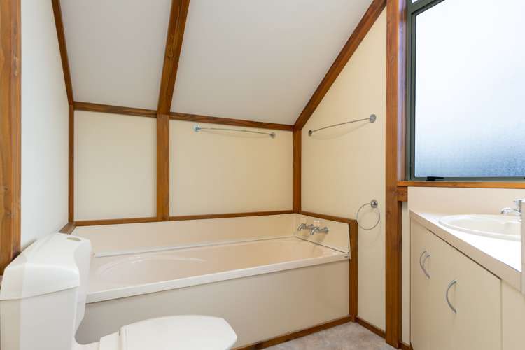 12c Gaylee Place Redwoodtown_14