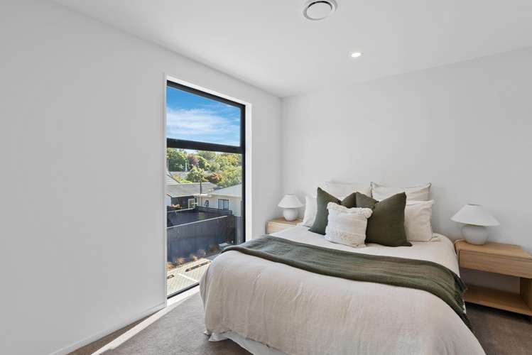 2/46 Tabart Street Woolston_7