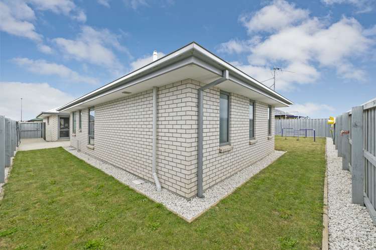 6 Lady Isaac Drive Rolleston_18