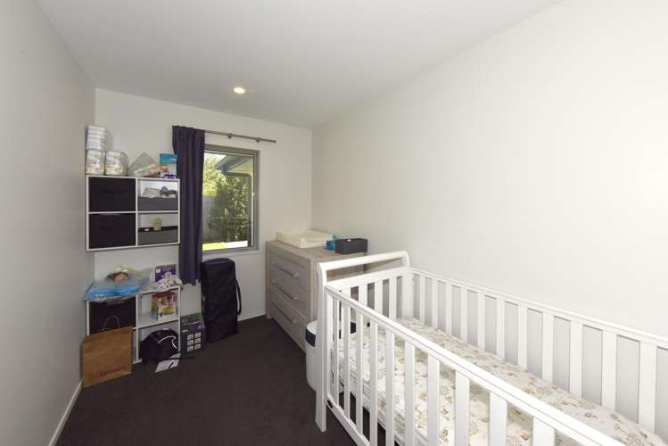 6b Pinedale Lane Linwood_11