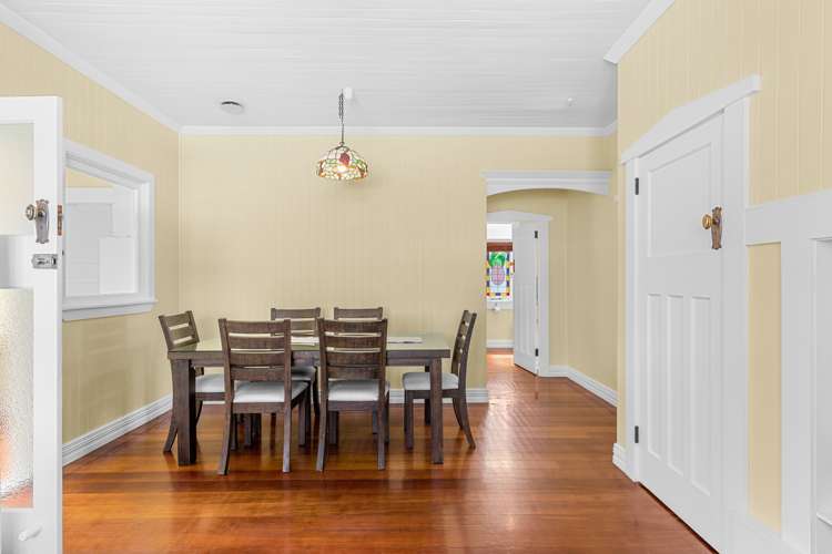 37 King Street Kensington_10