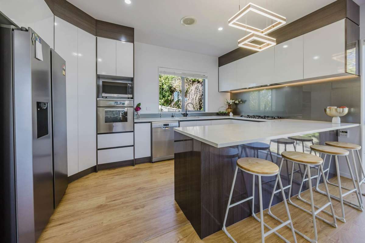 14A Gregory Place_4