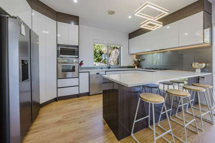 14A Gregory Place Hillsborough_8