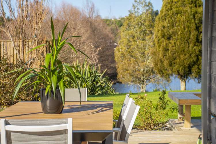 19 Double Bay Road Pyes Pa_6