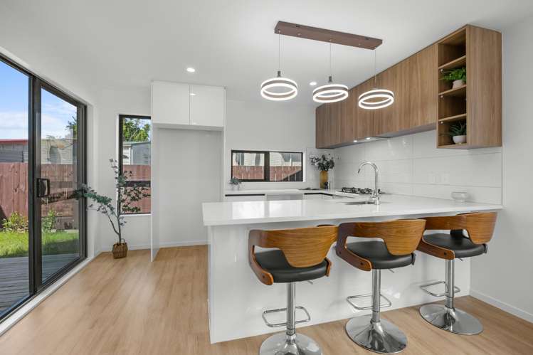 9B Tangelo Place Bucklands Beach_1