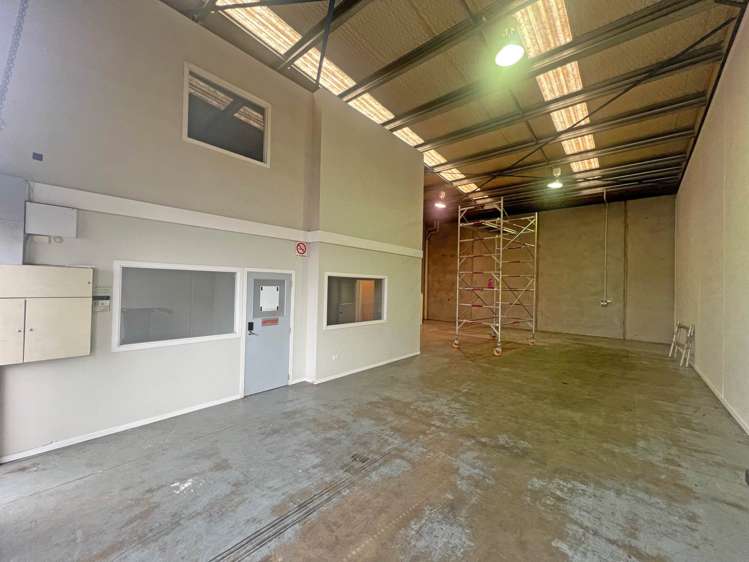 Unit A/27 Crosbie Road Pukekohe_1