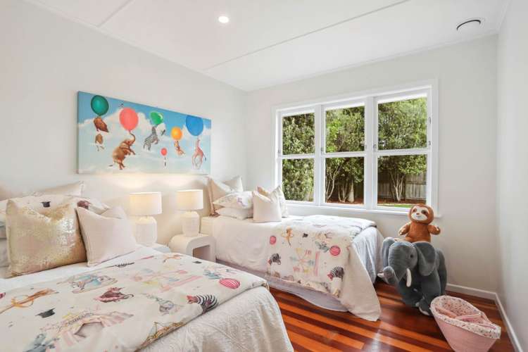 785 Te Atatu Road Te Atatu Peninsula_11