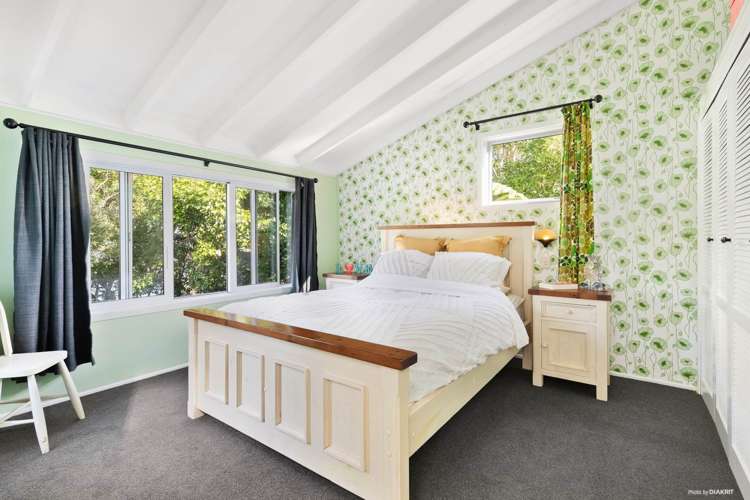 11 Tainui Road Awhitu_15