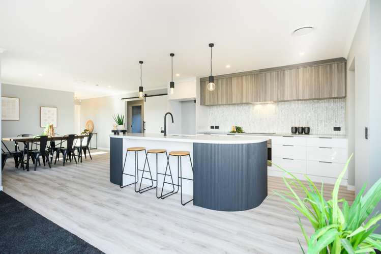 10 Kanzan Grove Feilding_6