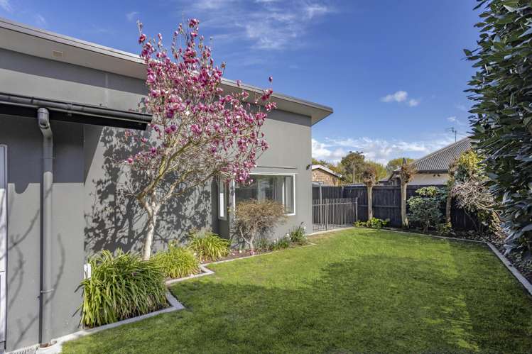 3 Wildhawk Place Shirley_36