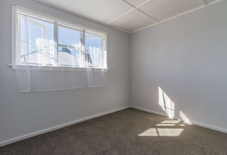 25 Queen Street Raetihi_11