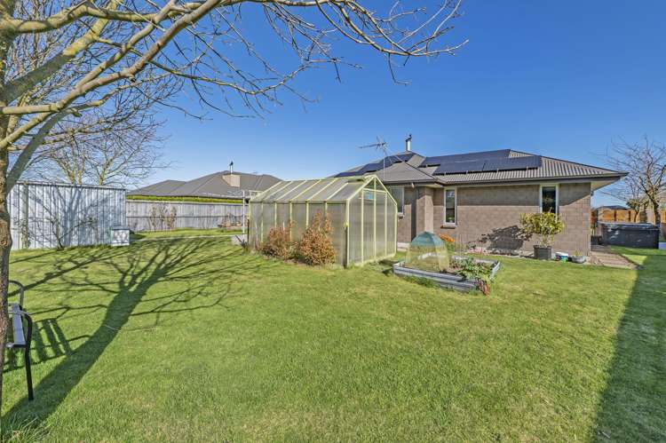 66 Preston Avenue West Melton_31