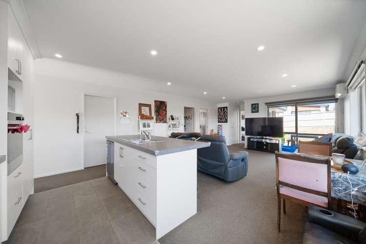 29 Raki Street Pukekohe_8