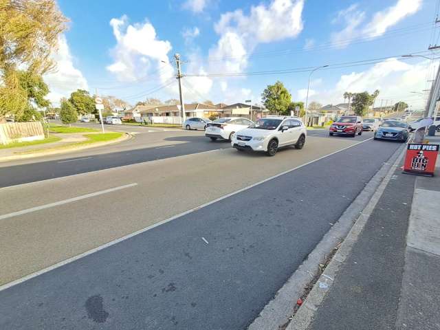 159 Puhinui Road Papatoetoe_3