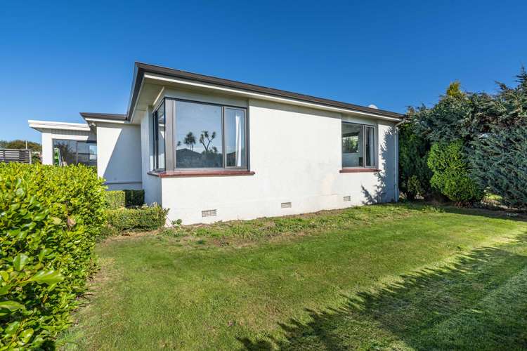 391 Saint Andrew Street Glengarry_24