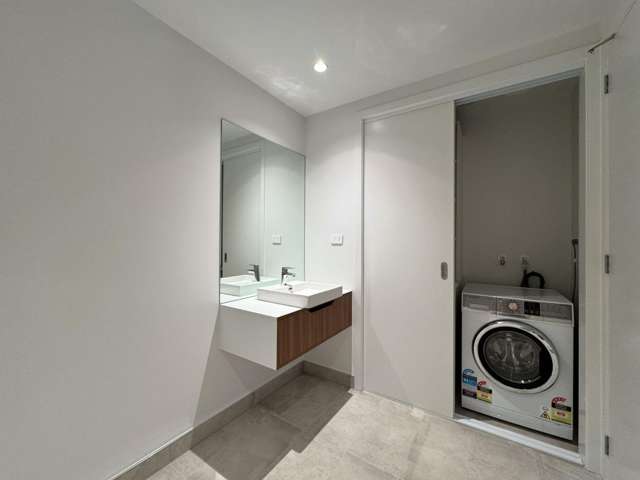 501/11A Spring Street Onehunga_4