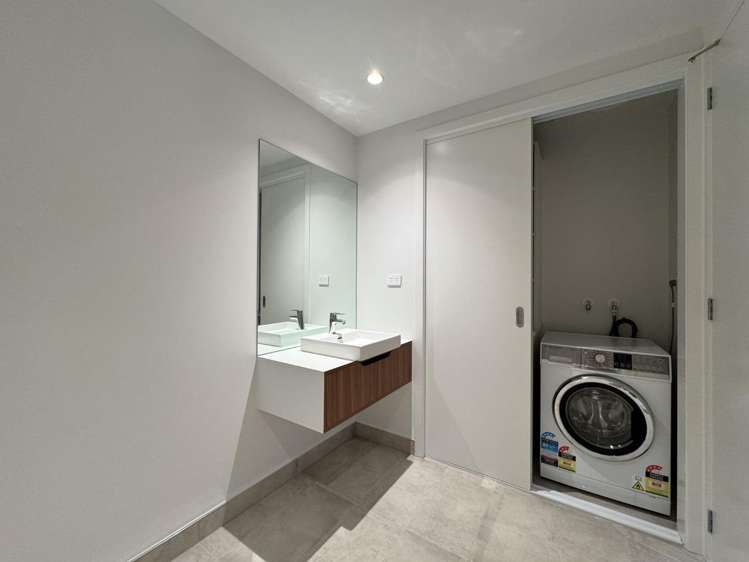 501/11A Spring Street Onehunga_4